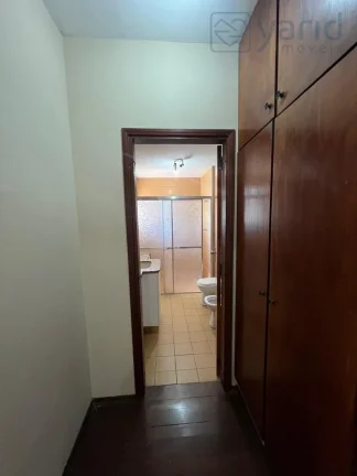 Imagem Apartamento, Venda e Compra, Condominio Belle Ville, Bairro Anhangabau, Jundiaí