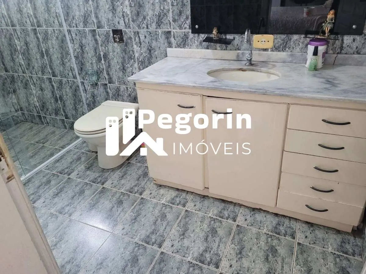 Imagem Sobrado à venda em Prudentópolis, CENTRO, com 3 quartos, 463,00m²
