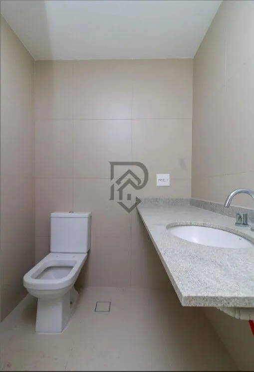 Imagem Apartamento em Campo Belo, São Paulo/SP
