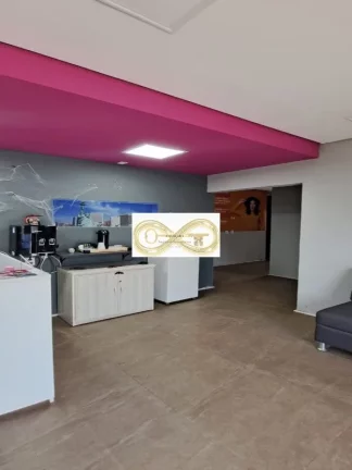 Imagem CASA PARA VENDA EM AVENIDA - BARÃO GERALDO, CAMPINAS