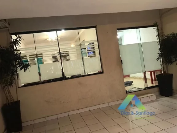 Foto do imóvel VILA MARIANA Sobrado 170M², 3 dormitórios, 2 vagas, ao lado do metro Chácara Klabin ótimo valor e localização !!!