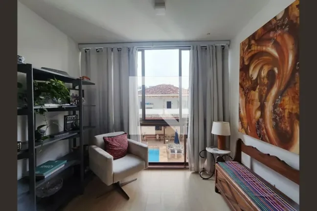 Imagem Apartamento à Venda - Recreio, 3 Quartos, 85 m2