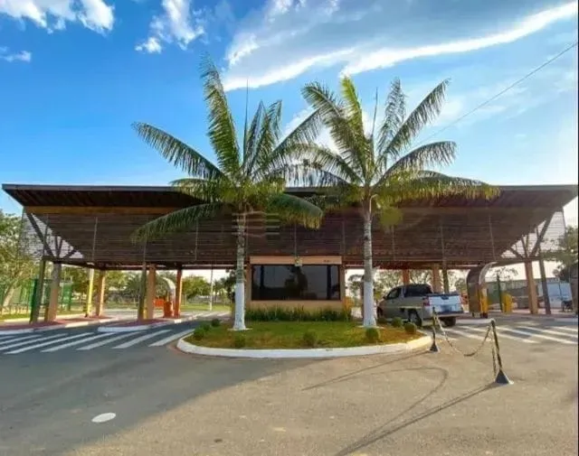 Imagem Casa à venda 3 Quartos, 1 Suite, 4 Vagas, 250M², Caçapava Velha, Caçapava - SP | Condomínio Reserva do Vale