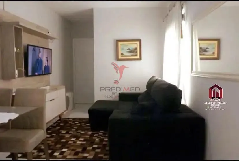 Imagem EXCELENTE CASA COM 4 DORMITORIOS PARA A VENDA - EM FLORIANOPOLIS SC BRASIL