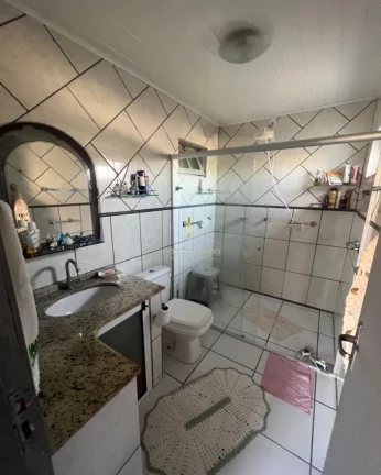 Imagem Sobrado com piscina para venda, 150m do mar, vista ampla para o mar! ótimo preço e ótima localização!