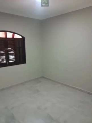 Imagem Chácara completa no Bairro do Oratório Socorro-SP