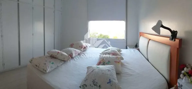 Imagem Cobertura com 3 quartos, Aparecida, Santos - R$ 1.97 mi, Cod: 9576