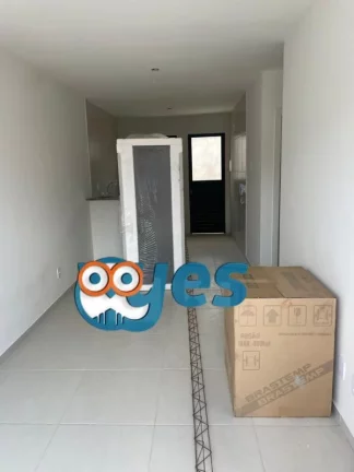 Imagem CASA 2 QUARTOS NO PAPAGAIO