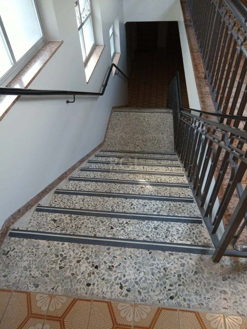 Imagem Apartamento residencial para locação, Menino Deus, Porto Alegre - AP0601.