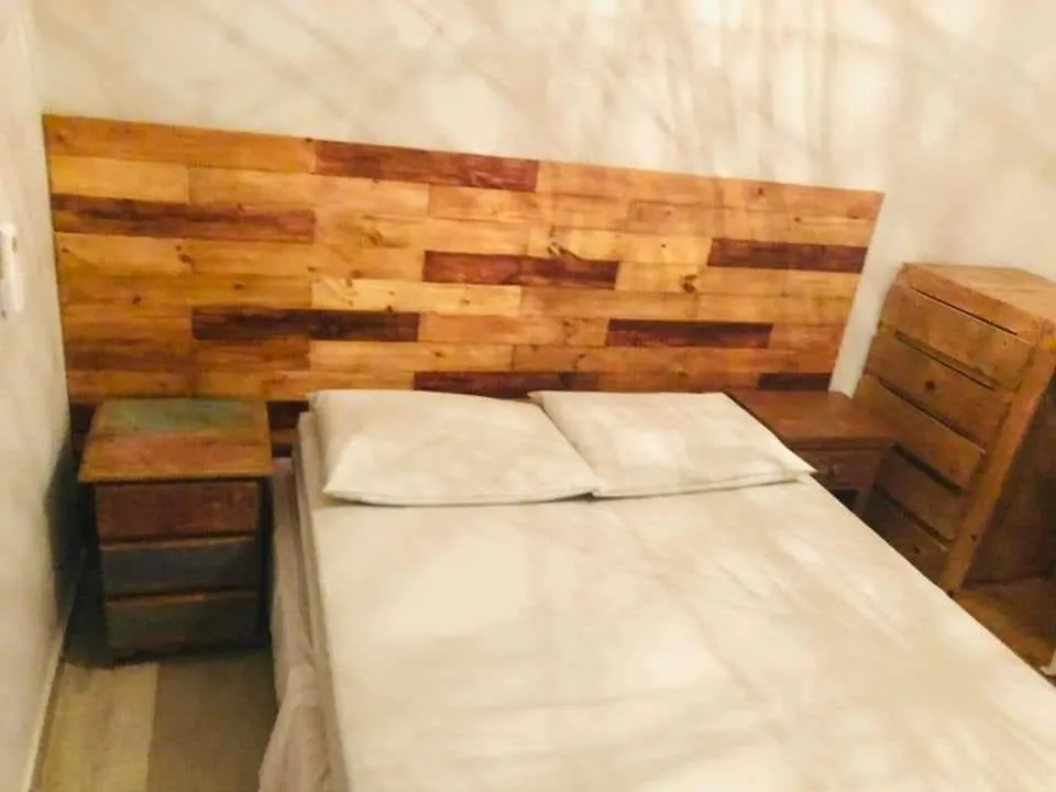 Imagem Apartamento para Locação 1 Suite, 2 Vagas, Praia Grande, Ubatuba - SP | Condomínio Madagascar