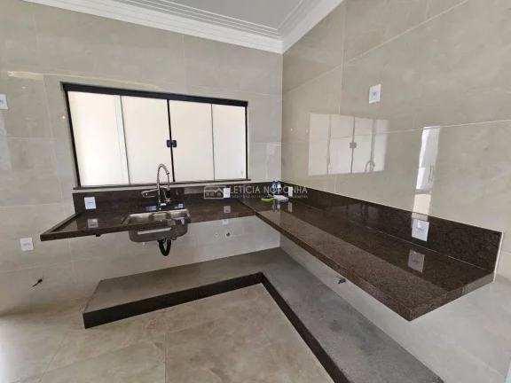 Imagem Casa a venda