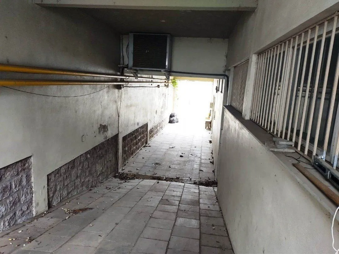 Imagem Loja para Venda - 461m² - bairro Tristeza