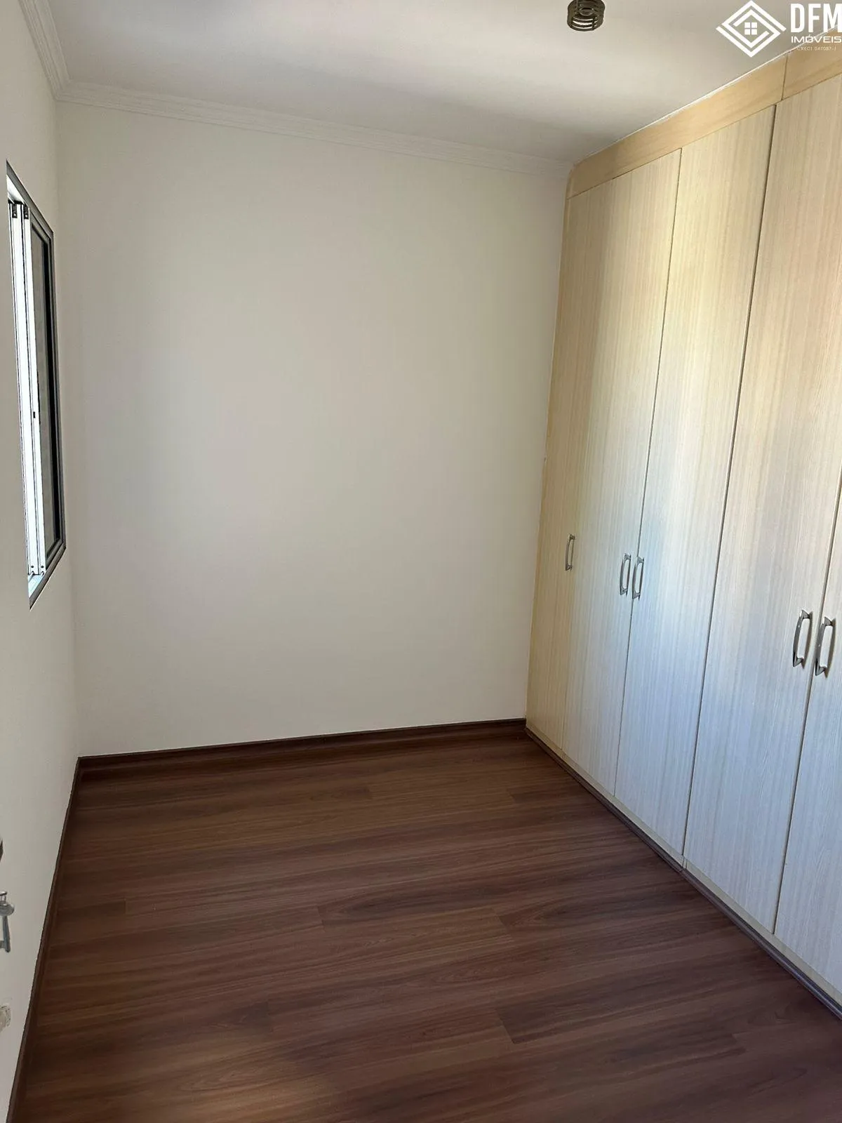 Imagem Apartamento com 2 Dormitorio(s) localizado(a) no bairro Vila Mogilar em Mogi das Cruzes / Mato Grosso do Sul Ref.:80965324