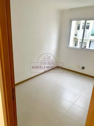 Imagem Ap 3 quartos, suíte, vista pro mar, armários, ALUGADO