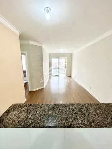 Imagem VITORIA V BAETA NEVES SBC - Apartamento à venda no bairro Baeta Neves - São Bernardo do Campo/SP