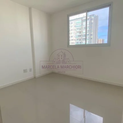 Imagem Apartamento em Itaparica lazer clube