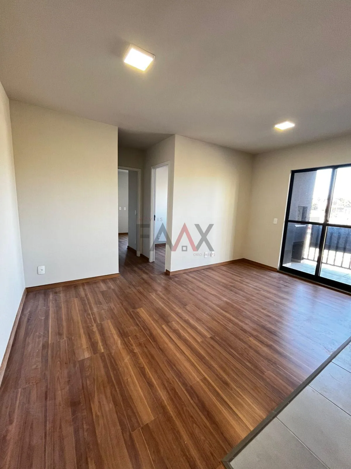 Imagem Apartamento com 2 dormitórios à venda, BATEL, GUARAPUAVA - PR