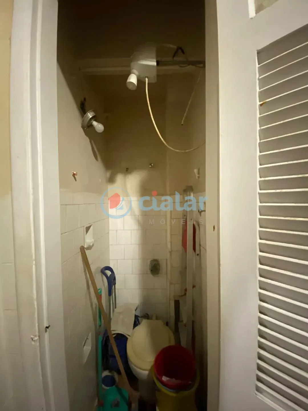 Imagem Apartamento para venda e locação, Copacabana, Rio de Janeiro, RJ