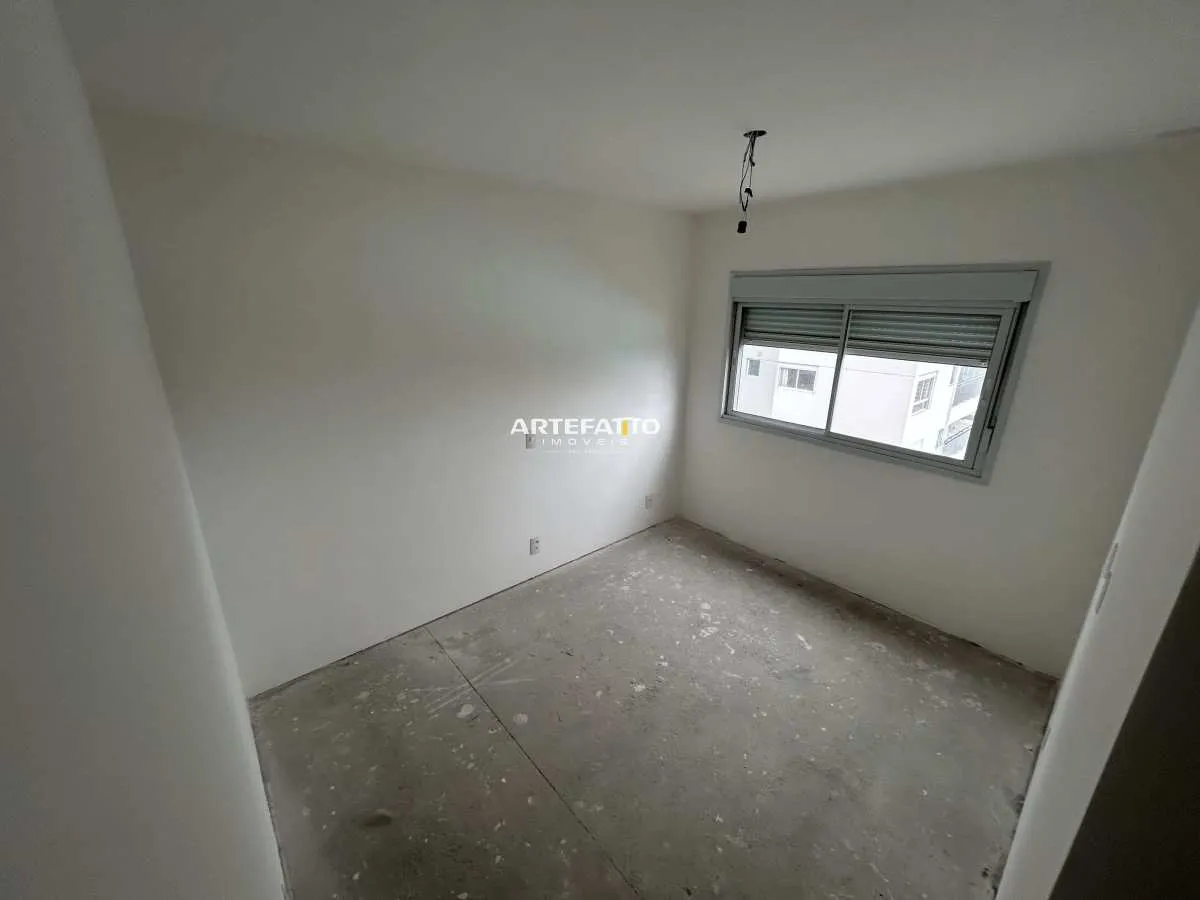 Imagem Apartamento à venda, no Isla By Cyrela em São Paulo, Jardim Dom Bosco, com 5 quartos, 267m2