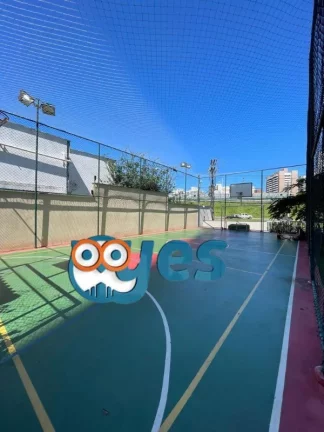 Imagem Apartamento residencial para Locação, Paralela, Salvador