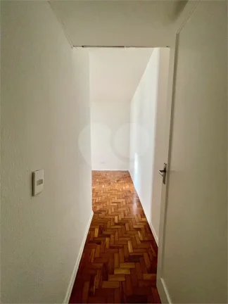 Imagem Apartamento à venda com 2 quartos no condomínio Central Parque Lapa, São Paulo - SP