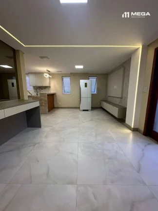 Imagem Excelente Casa em Santos Dumont