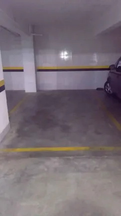 Imagem Apartamento com 2 Quartos à Venda, 61 m² em Centro - Criciúma