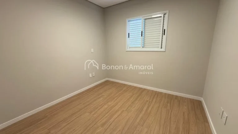 Imagem Apartamento à venda no Condomínio Residencial das Pedras, no bairro Morumbi, em Paulínia.

Com 82...