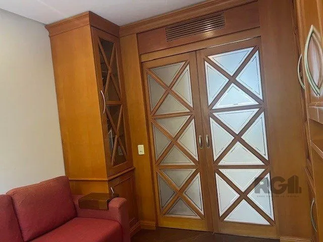 Imagem Apartamento em Auxiliadora