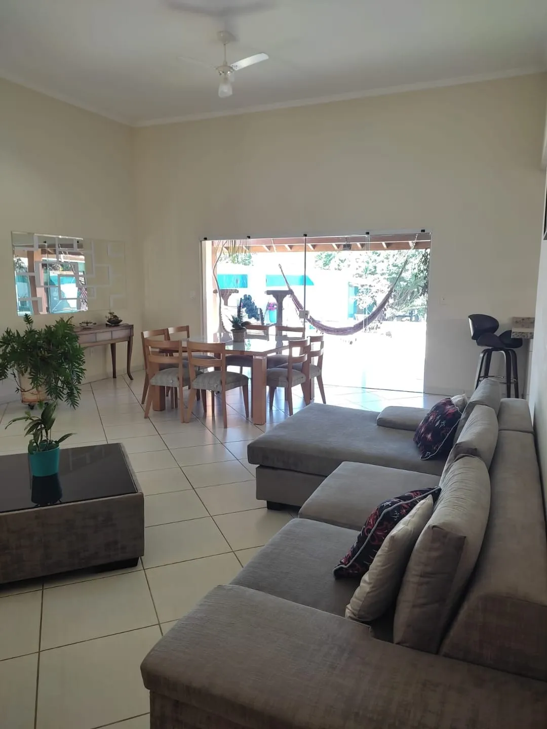Imagem Casa à venda 3 Quartos, 3 Suites, 10 Vagas, 1271.02M², Socorro, Pindamonhangaba - SP