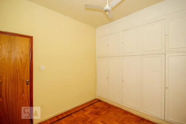 Imagem Apartamento à Venda - Copacabana, 3 Quartos, 100 m2