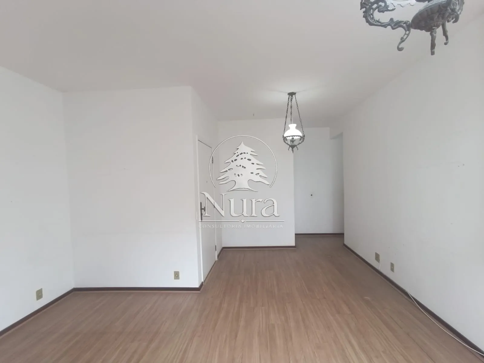 Imagem Apartamento de 3 quartos, 96m² no bairro Boqueirão, em Santos
