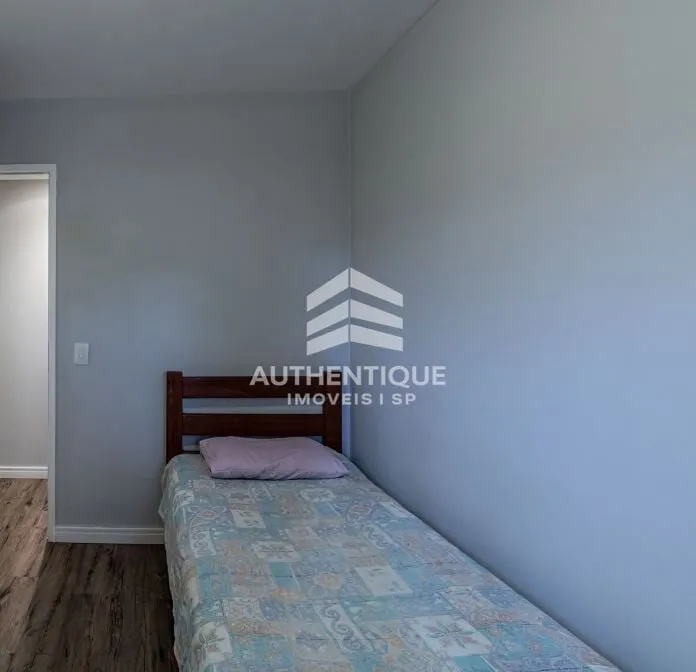 Imagem Grand Space Alto da Lapa - Apartamento à venda no bairro Alto da Lapa - São Paulo/SP, Zona Oeste
