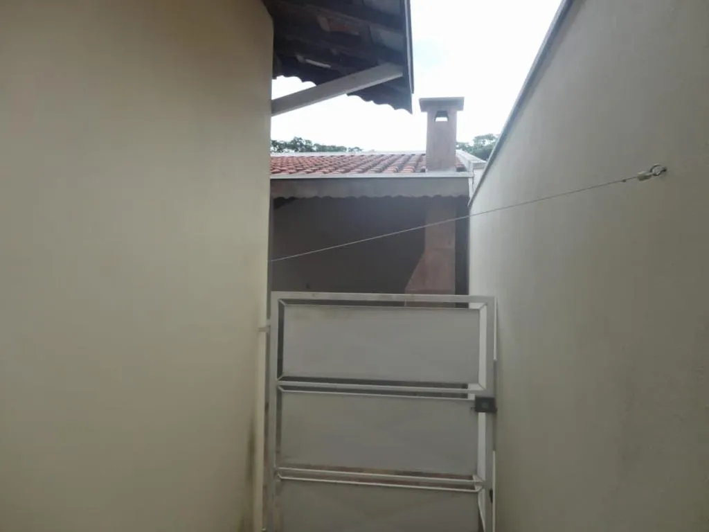 Imagem Casa à venda 2 Quartos, 1 Suite, 2 Vagas, 300M², Centro, Tremembé - SP