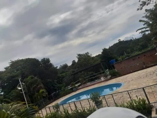 Imagem CHÁCARA - RECANTO ORQUÍDEAS - MONTE MOR