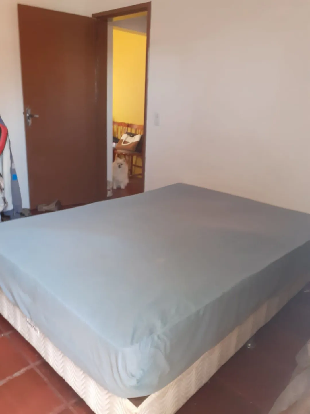 Imagem Apartamento à venda em Torres, Centro, com 2 quartos, 75m2