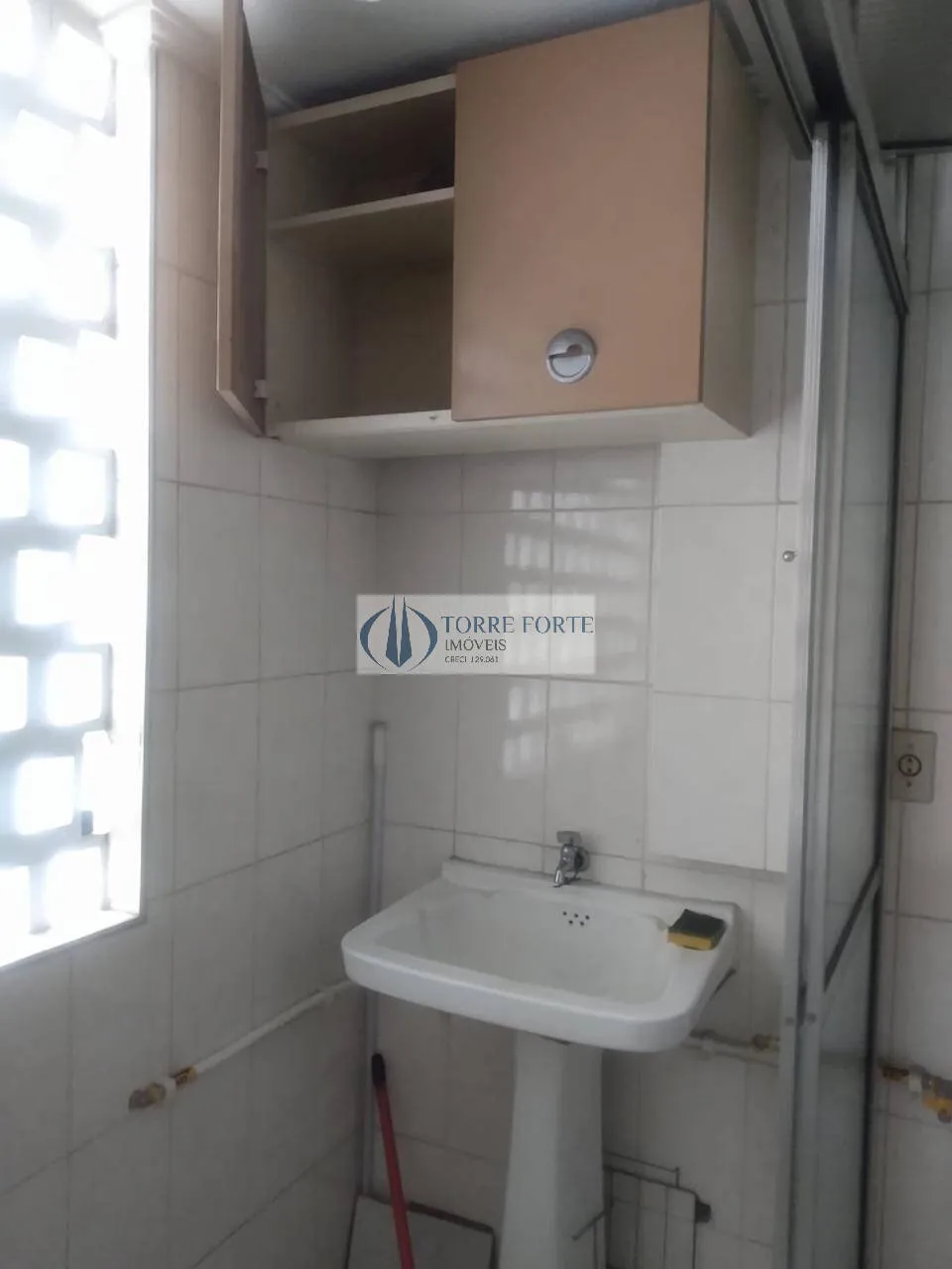 Imagem Lindo apartamento com 2 dormitórios e 1 vaga em Pinheiros