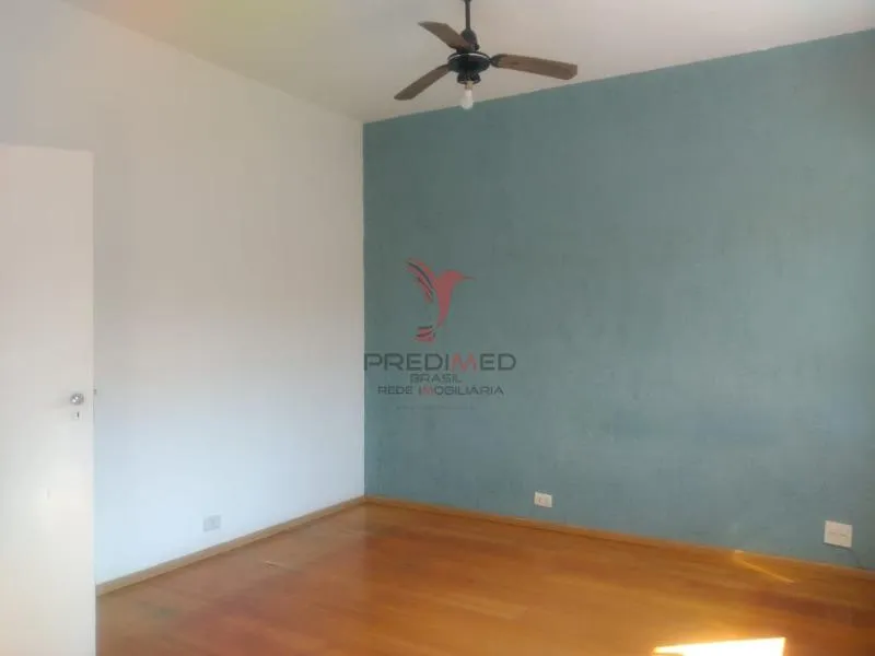 Imagem Casa 5 dormitórios 95m² 1 vaga Portuguesa Rio de Janeiro/RJ