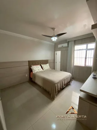 Imagem Apartamento 03 quartos sendo 01 suíte - Veneza - CÓD1280