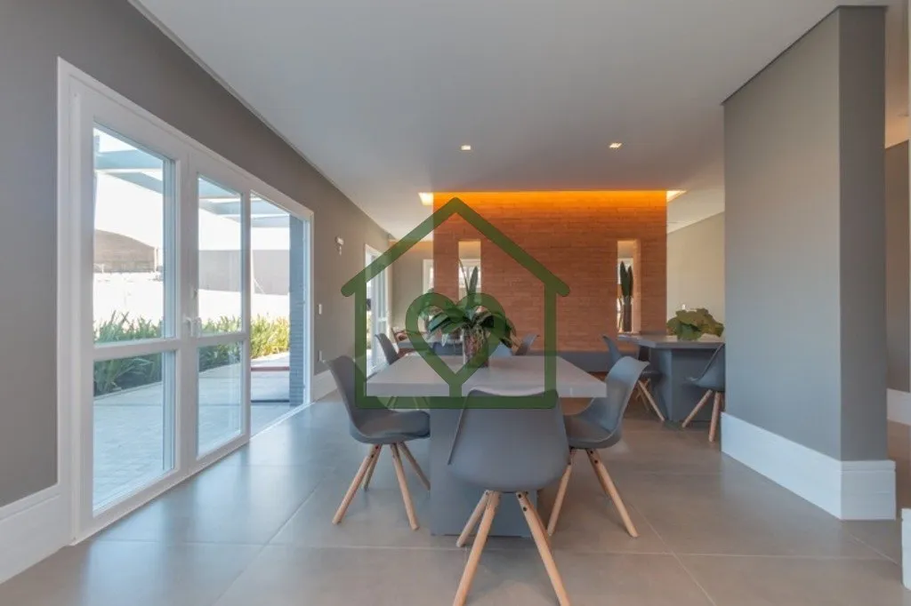 Imagem Venha conhecer o Apartamento dos Sonhos à Venda! Localizado no coração da cidade, este imóvel of...