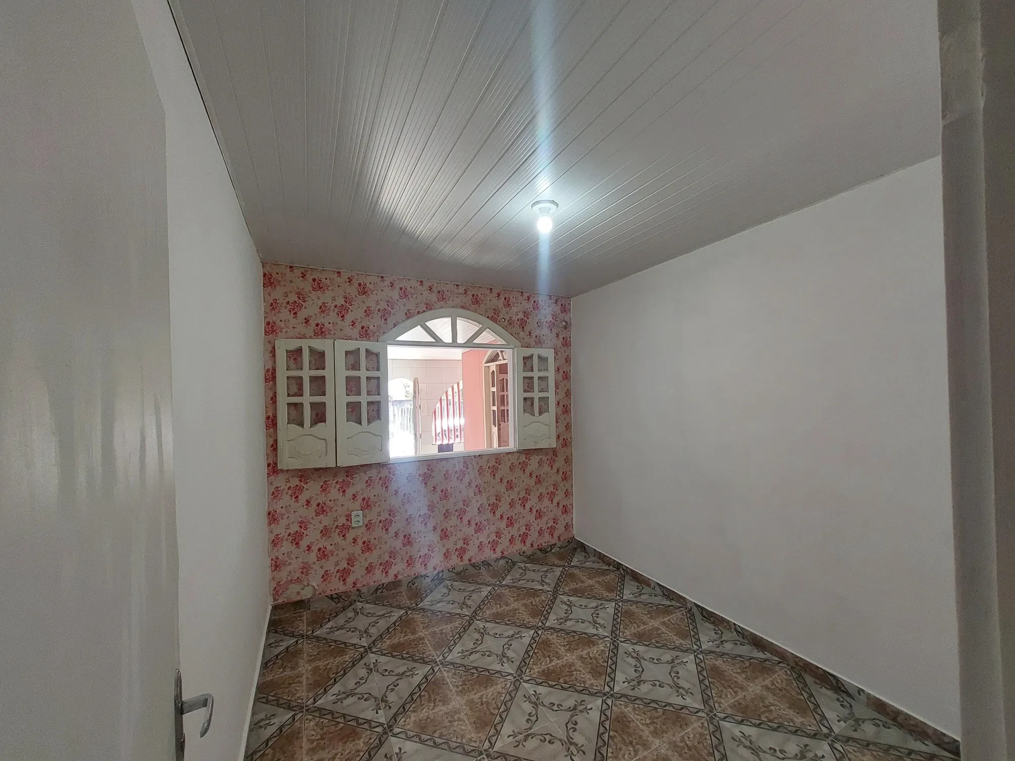 Imagem Casa com 4 Quartos à Venda, 200 m² em Tapanã (Icoaraci) - Belém