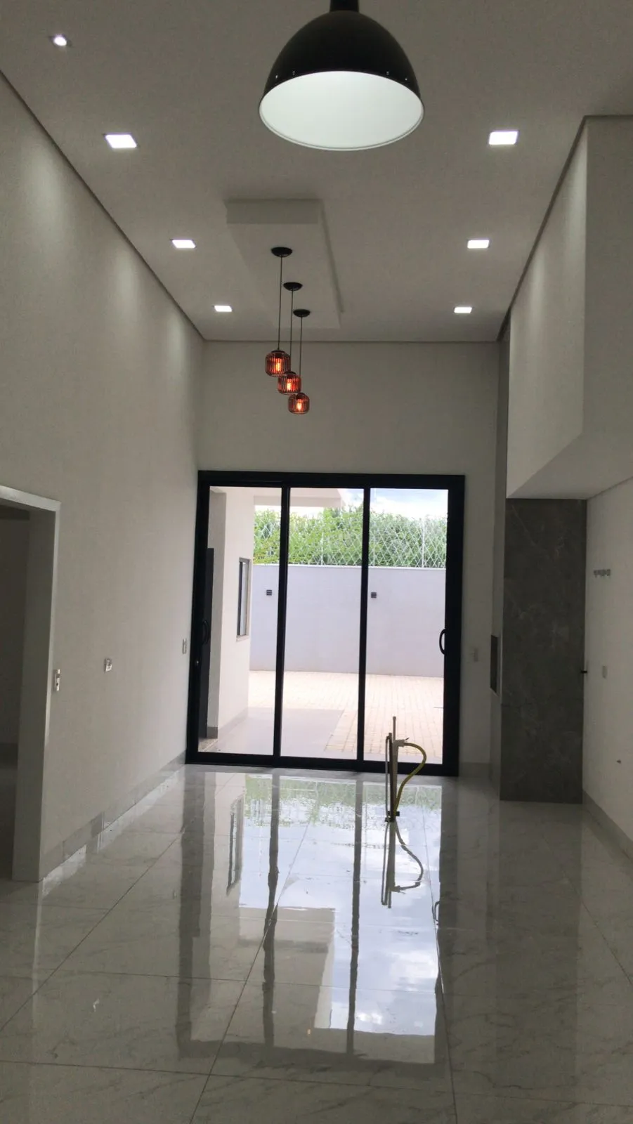 Imagem Casa 251m Umuarama-PR 213