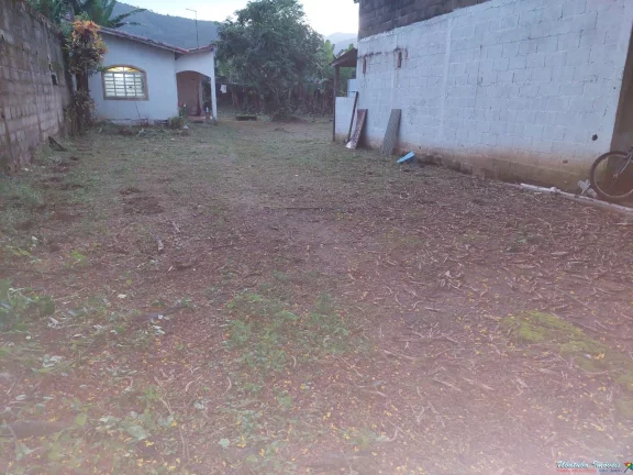 Imagem Belo terreno no jardim Carolina