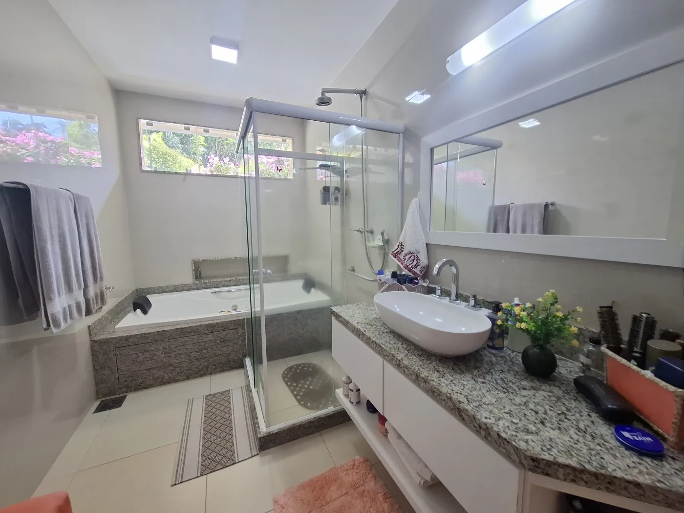 Imagem Casa para Venda em Teresópolis / RJ no bairro Green Valley