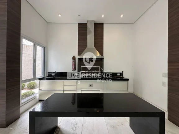 Imagem Dolce Vita casa a venda em Itatiba SP