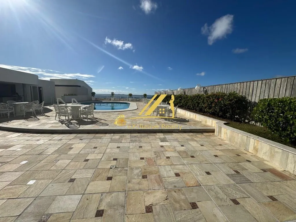 Imagem Apartamento RESIDENCIAL em Salvador - Bahia, Vitória