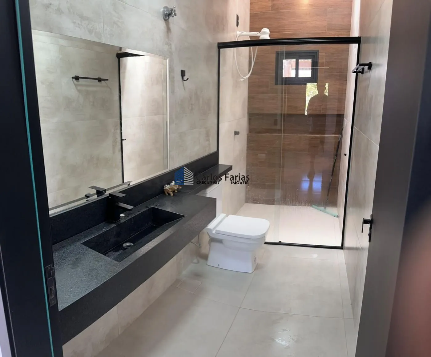 Imagem Casa em Condomínio para Venda em Brasília, Setor Habitacional Jardim Botânico, 3 dormitórios, 1 suíte, 2 banheiros, 4 vagas