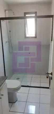 Imagem Apartamentos / Padrão na cidade de Guarujá