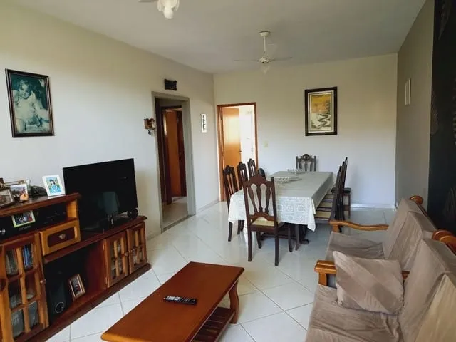 Imagem Casa à venda 2 Quartos, 1 Suite, 5 Vagas, 262.5M², Benvirá, Tremembé - SP
