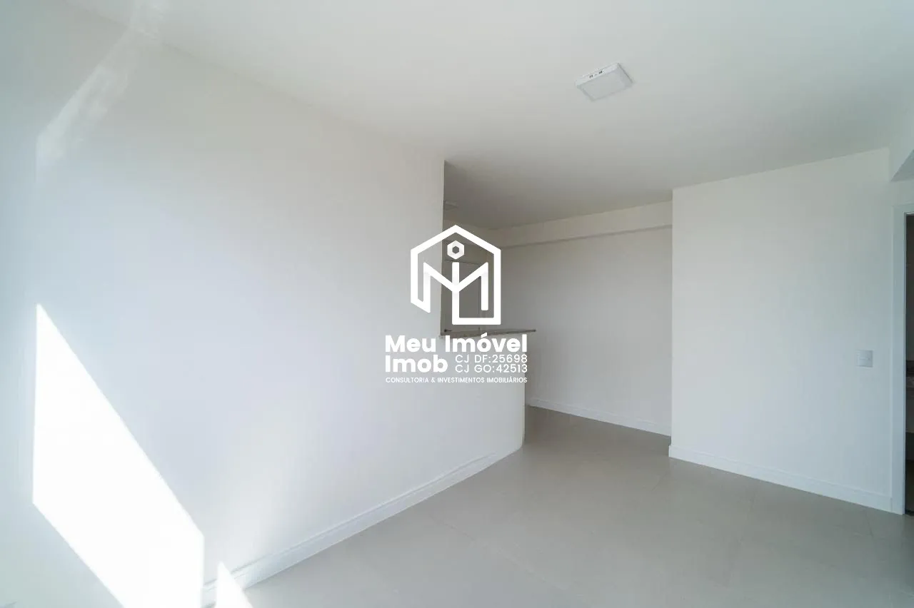 Imagem Apartamento 3 Quartos 1 Suíte 2 Vagas 152m² Lazer